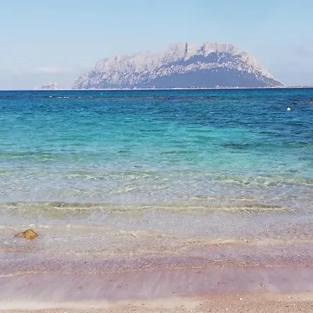 شقة Bellavista *