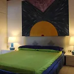 Bellavista 奧爾比亞