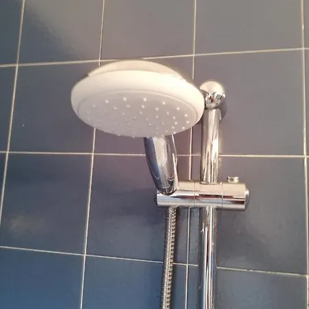 Appartement Bellavista *