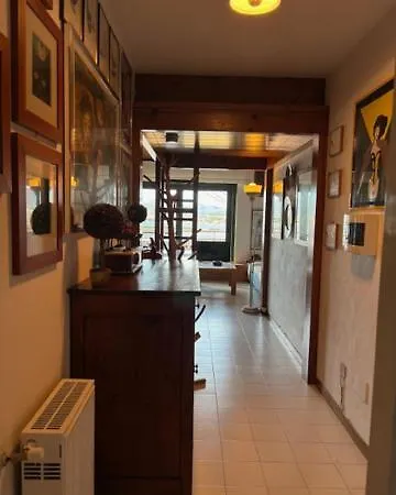 Bellavista Appartement *