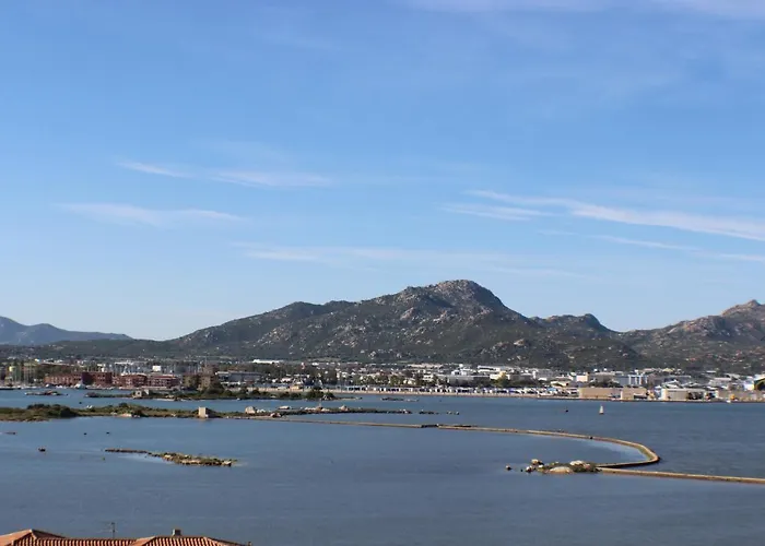 Bellavista